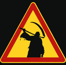 Uživatelský avatar