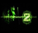 Uživatelský avatar