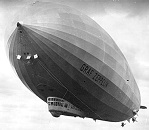 Uživatelský avatar