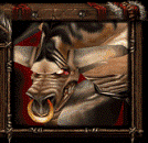 Uživatelský avatar