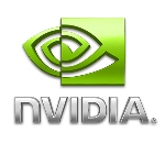 Uživatelský avatar