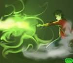 Uživatelský avatar