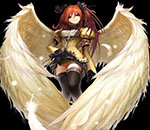 Uživatelský avatar