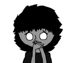 Uživatelský avatar