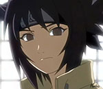 Uživatelský avatar