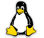 Uživatelský avatar