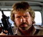 Uživatelský avatar