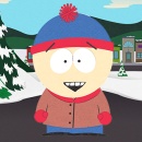 Uživatelský avatar