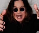 Uživatelský avatar