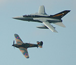 Uživatelský avatar