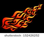 Uživatelský avatar