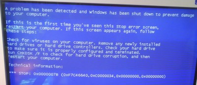 bsod.jpg