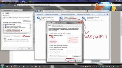 Doufám, že jsi to z toho pochopil :D.