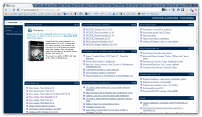 Snap_2010.10.19 23.03.43_001.png