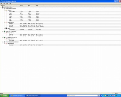 HWmonitor.jpg (224.07 KiB) Zobrazeno 678 x x