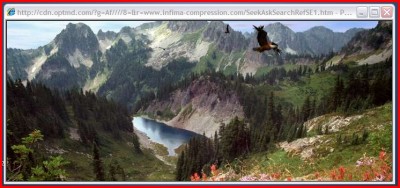 Nepojmenovaný 11.jpg