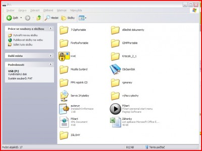 obsah flešky.jpg (92.15 KiB) Zobrazeno 861 x obsah flešky