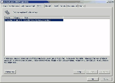 Screenshot 2008-01-12_11-09-47.jpg