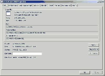 Screenshot 2008-01-12_11-09-38.jpg