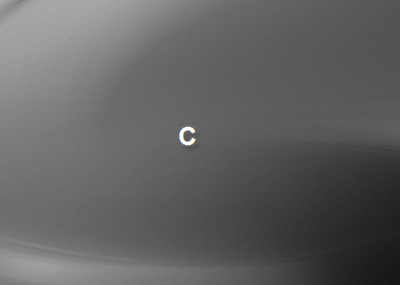 test_c.gif (65.08 KiB) Zobrazeno 1739 x ccccc