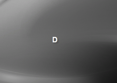 test_d.gif (65.08 KiB) Zobrazeno 1739 x ddddddddd