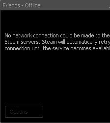 To je ten friends co mě napíše za chybu