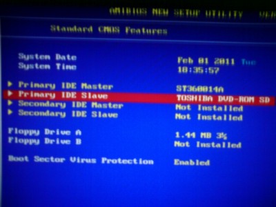 545454.JPG (239.72 KiB) Zobrazeno 1109 x Zkontroluj toto: