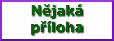 nejaka_priloha.png