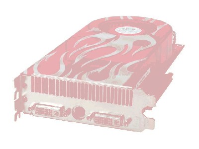 SAPPHIRE HD 2900 XT 512MB.jpg