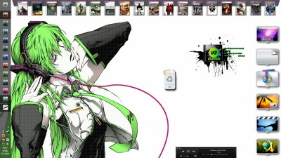 Snad ta komprese tak nebolí