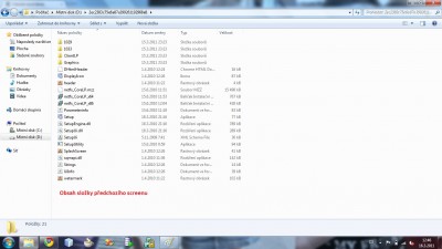 Plocha (2).jpg (187.93 KiB) Zobrazeno 1325 x Obsah složky