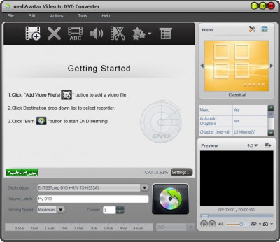 mvc-video-to-dvd-converter.jpg