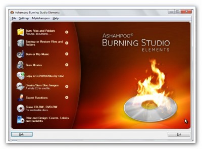 Snap_2011.03.28 22.31.06_001.jpg