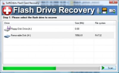258517-SoftOrbits_Flash_Recovery.jpg
