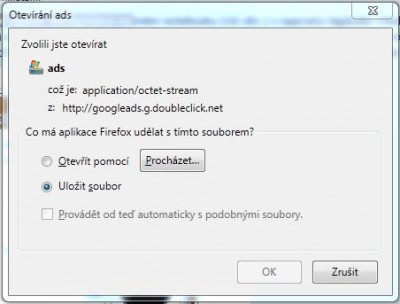 Výstřižek.JPG (29.14 KiB) Zobrazeno 616 x Screen
