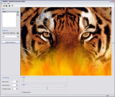 170734-Animated_Screensaver_Maker.jpg