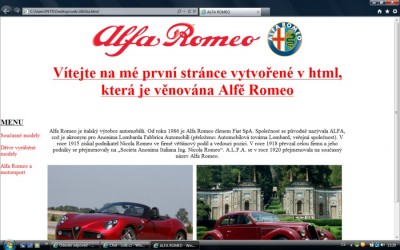 Alfa.jpg