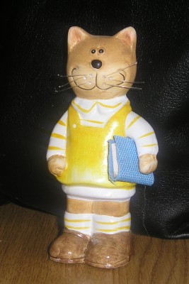 Kocour.jpg (337.46 KiB) Zobrazeno 24791 x Originál se ve své velikosti otevře po kliknutí