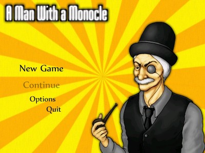 A Man With a Monocle.jpg