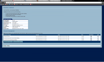 router.PNG (155.6 KiB) Zobrazeno 1216 x v modu nastaveni 192.168.168.168