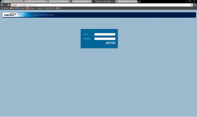 router2.PNG (90.59 KiB) Zobrazeno 1216 x prihlasovaci stranka 192.168.1.1