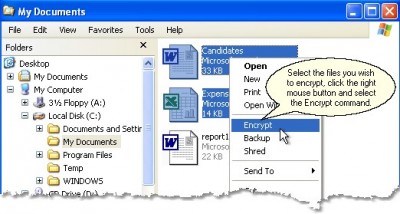 0.25615800 1315429466.jpg