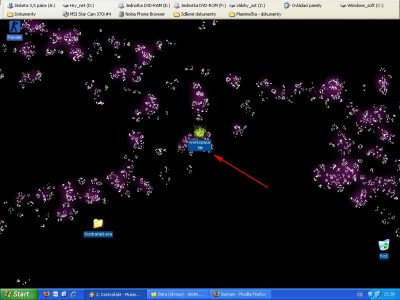 to je po tom winampu hh