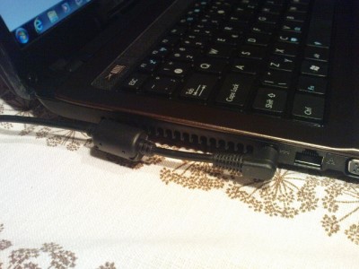 DSC00191 (640x480).jpg