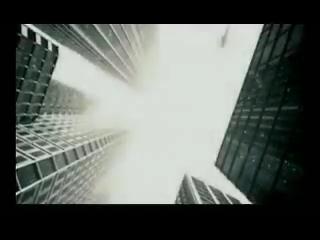 240p 128 kbit Call Of Duty Modern Warfare 3 (OFFICIAL .jpg