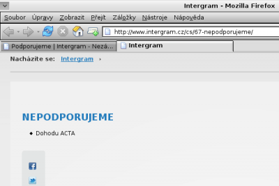 Intergram-nepodporujeme.png