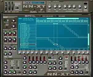 n%E1stroj 2--mm580x464.jpg