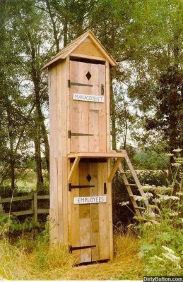 db1022-management-employee-outhouse.jpg