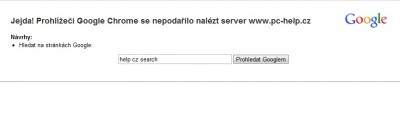 pc-help.cz.jpg