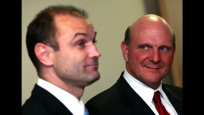 Langer-Ballmer.jpg